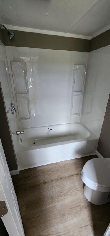 Building Photo - 262 Patterson St