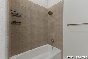 Building Photo - 26807 I-10