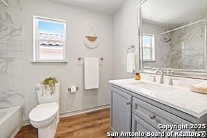 Building Photo - 1331 Pinnacle Dr
