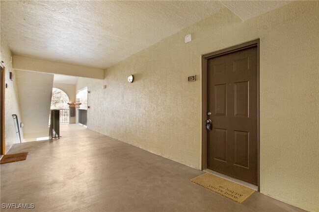 Building Photo - 7925 Preserve Cir