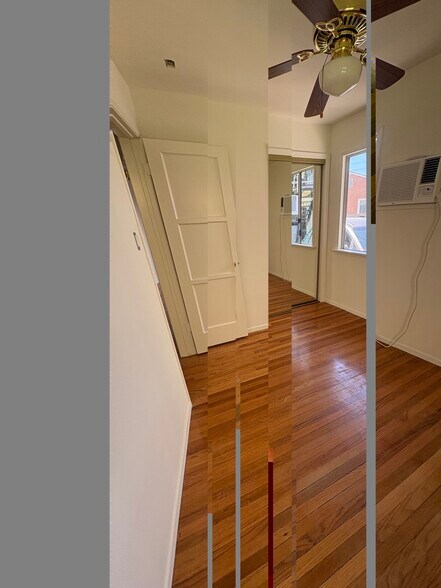Building Photo - 1016A S Bruce Ln