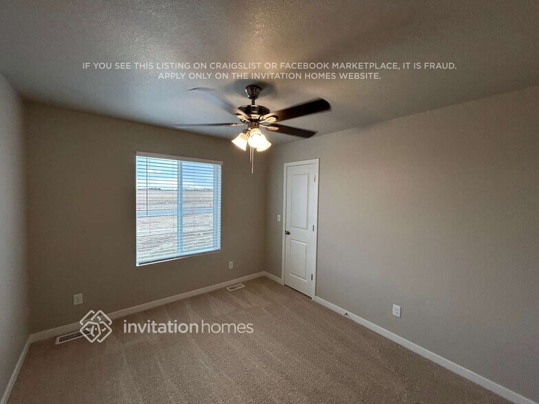 Building Photo - 7334 Green River Ave