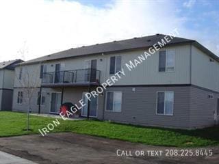Building Photo - 2965 W Marbeth Ct