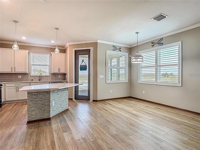 Building Photo - 11291 Cay Spruce Wy