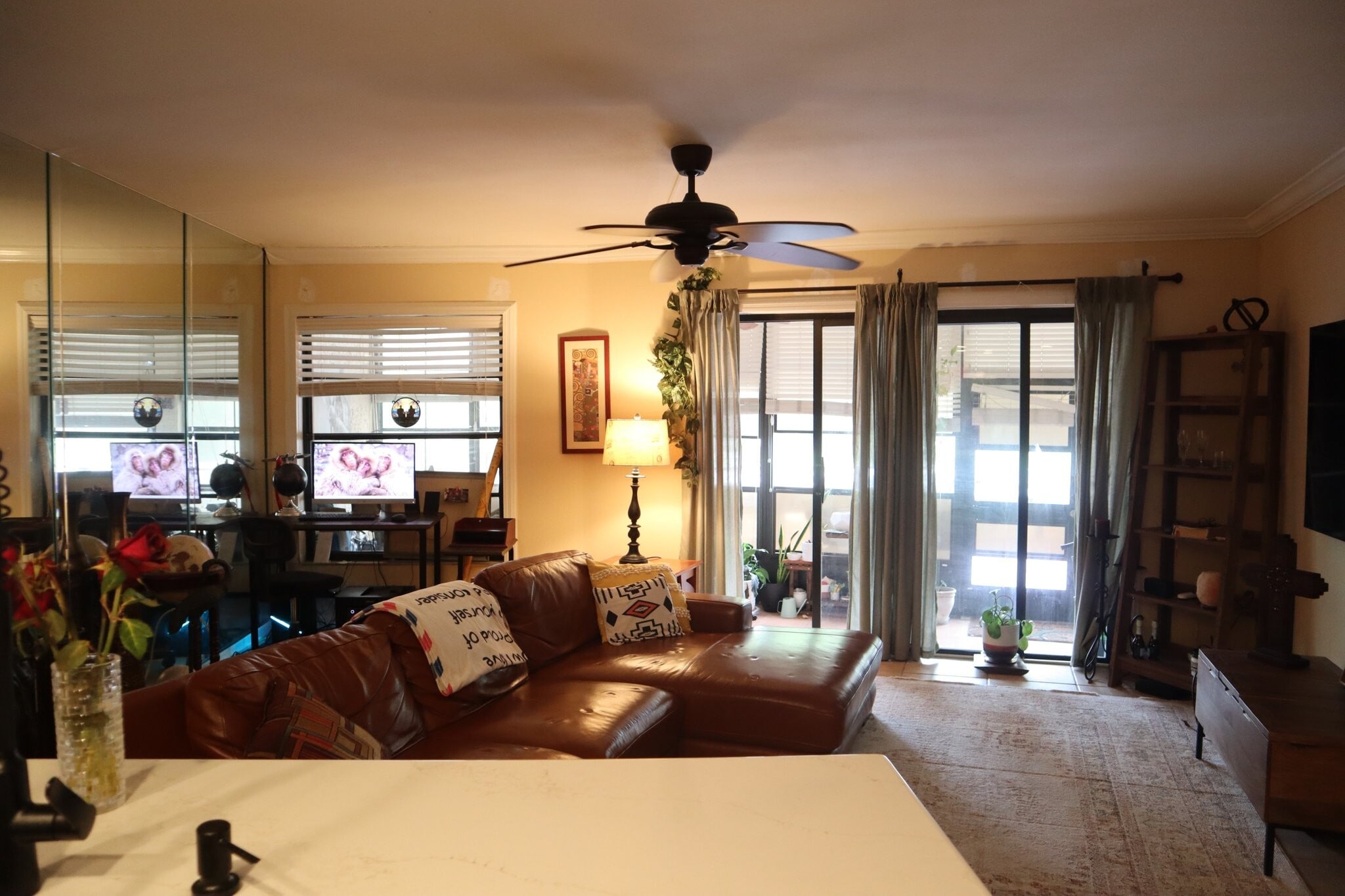 Building Photo - 2587 Cyprus Dr