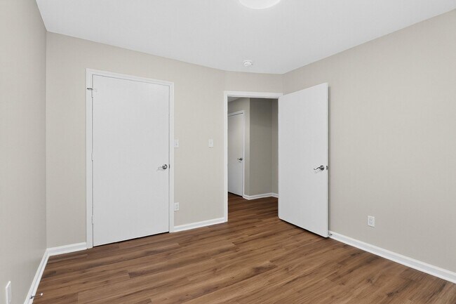 Building Photo - Gorgeous 3 Bedroom Home in Walnut Creek!!