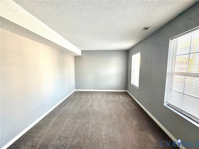 Building Photo - 14415 Traywick Dr