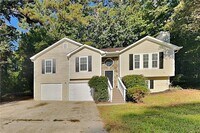 Building Photo - 7796 Mountain Creek Way