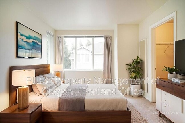 Building Photo - 16070 SW Audubon St