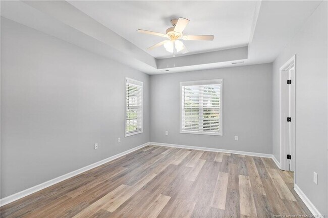 Building Photo - 118 Newport Ct