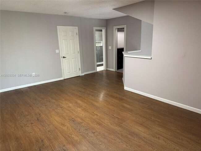 Building Photo - 11749 Terra Bella Blvd