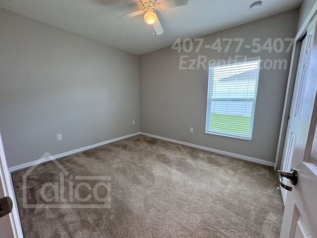 Building Photo - 426 Kestrel Dr