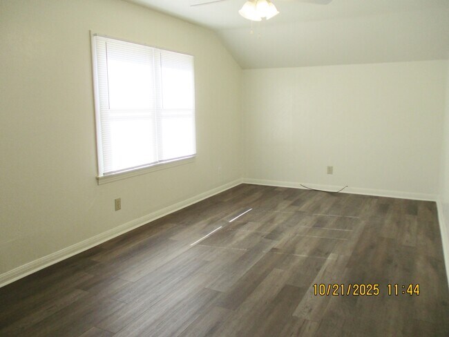 Building Photo - 2907 Acton School Rd