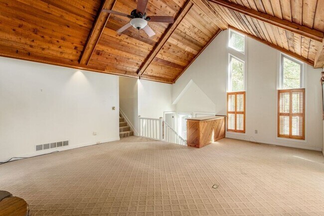 Building Photo - Contemporary East Cobb Home in Pope School...