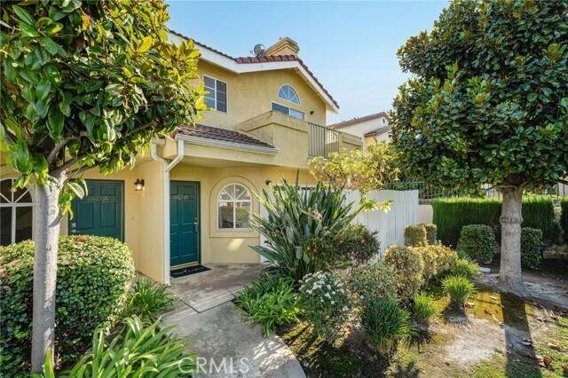 Building Photo - 11463 Excelsior Dr