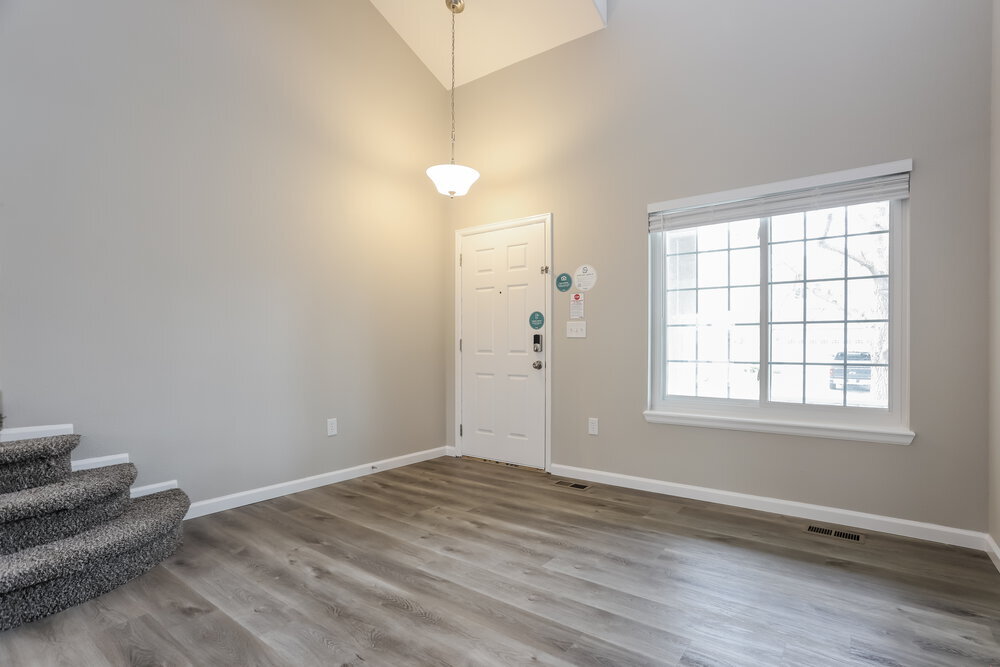 Building Photo - 12450 Vrain Cir