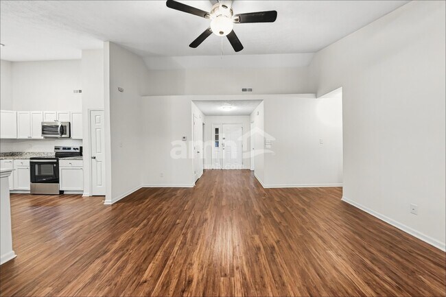 Building Photo - 1273 Audubon Dr