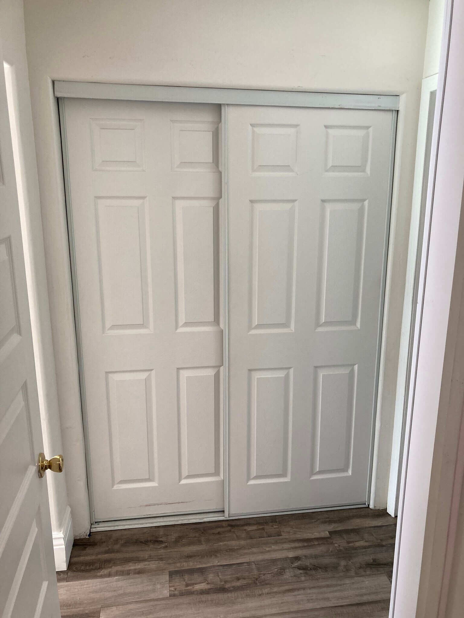 Building Photo - 4701 16th Ave