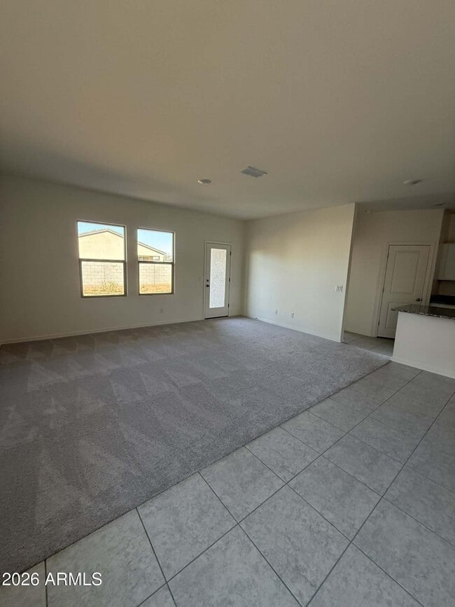 Building Photo - 4342 E Kolin Ln