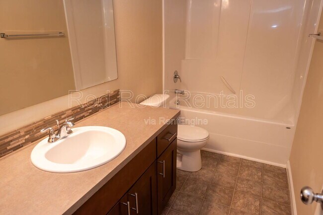 Building Photo - 4014 203rd St Ct E