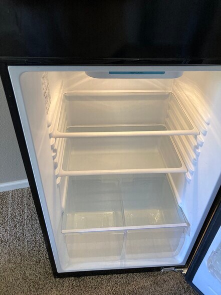 Building Photo - 5021 N Pinon Dr