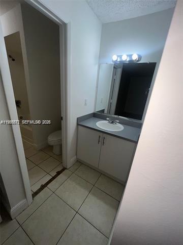 Building Photo - 1257 SW 46th Ave