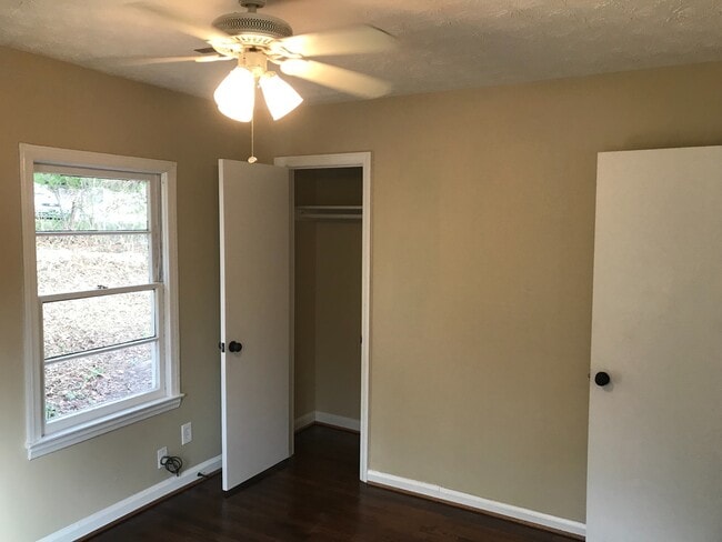 Building Photo - **UPCOMING**3 or 4 Bedroom / 1.5 Bathroom Home for Rent in Columbus, GA