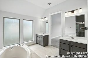 Building Photo - 14074 May Mist