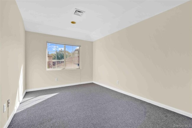 Building Photo - 88-20 70th Rd