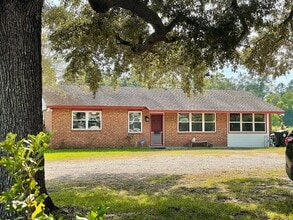 Building Photo - 12601 Patterson Rd