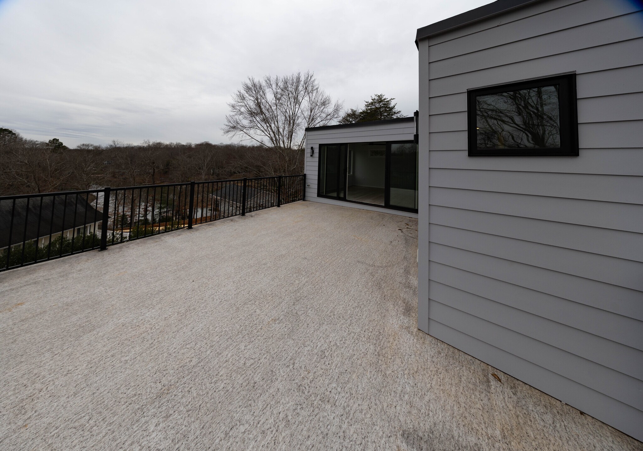 Building Photo - 1337 Terrapin Ridge Rd