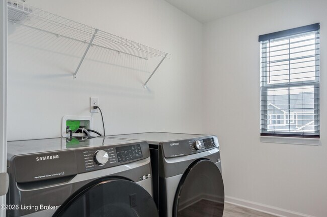 Building Photo - 17004 Meander Wy