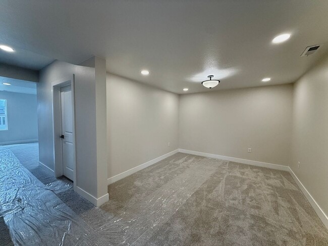 Building Photo - 2179 N Paradise Flt Ln