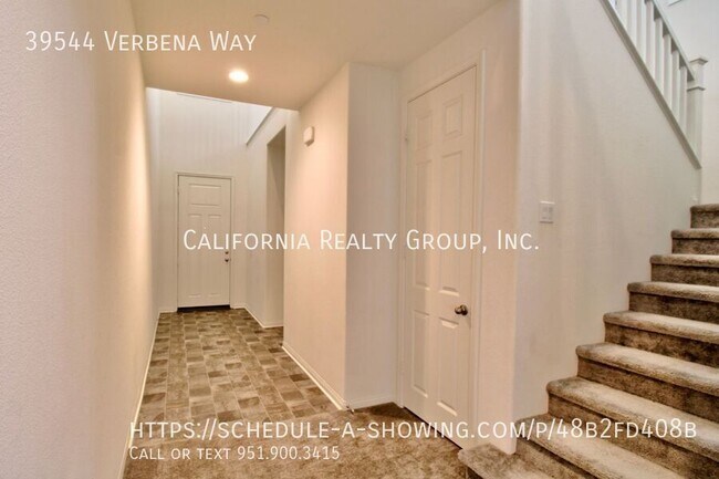 Building Photo - 39544 Verbena Wy