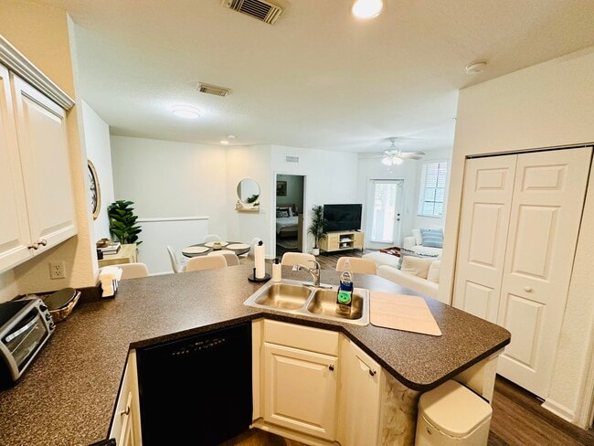 Building Photo - 4802 W Bexley Park Dr