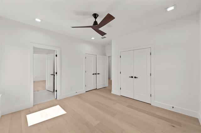 Building Photo - 9727 Williford Trail