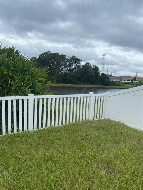 Building Photo - 8411 Deer Chase Dr