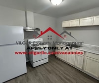 Building Photo - Step into this freshly updated 3 bed, 1 ba...