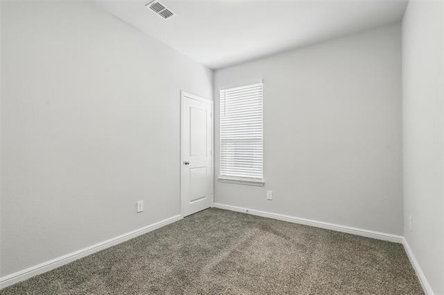 Building Photo - 9733 Serviceberry Ln