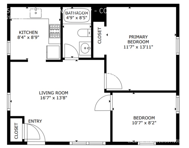 Building Photo - 531/533 E Lincoln Highway-COTTAGE