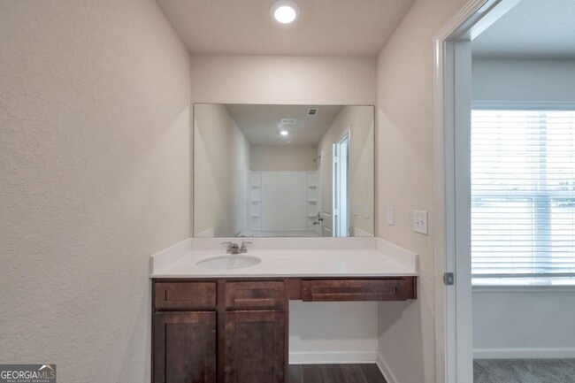 Building Photo - 2889 Cleburne Ter