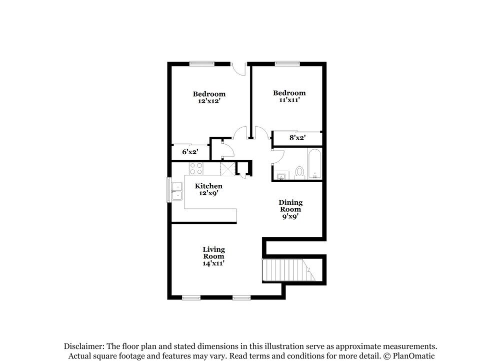 Building Photo - 8303 Sandreed Cir