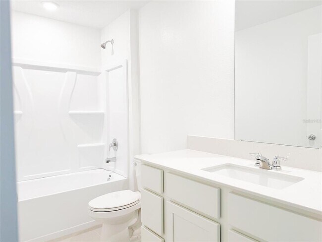 Building Photo - 4802 Katrina Dr