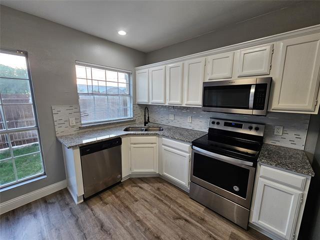 Building Photo - 3415 Ramey Dr