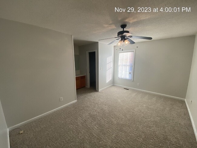 Building Photo - 5128 Thackerary Drive