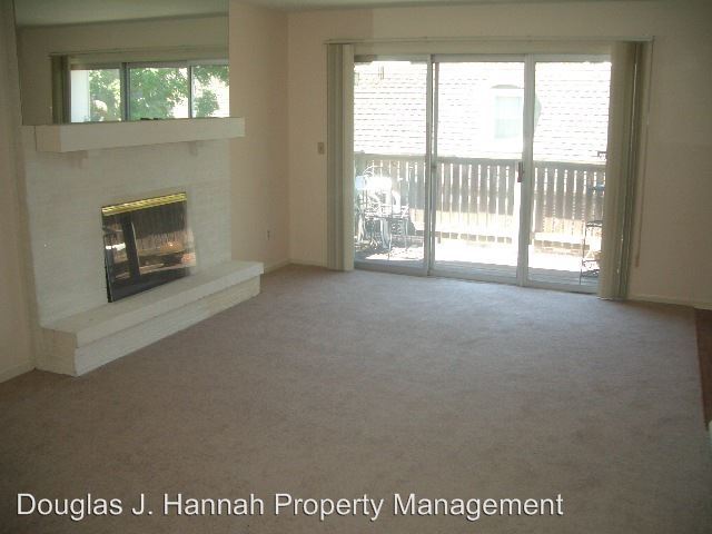 Building Photo - 1 br, 1 bath House - 7612 W 59th Terrace
