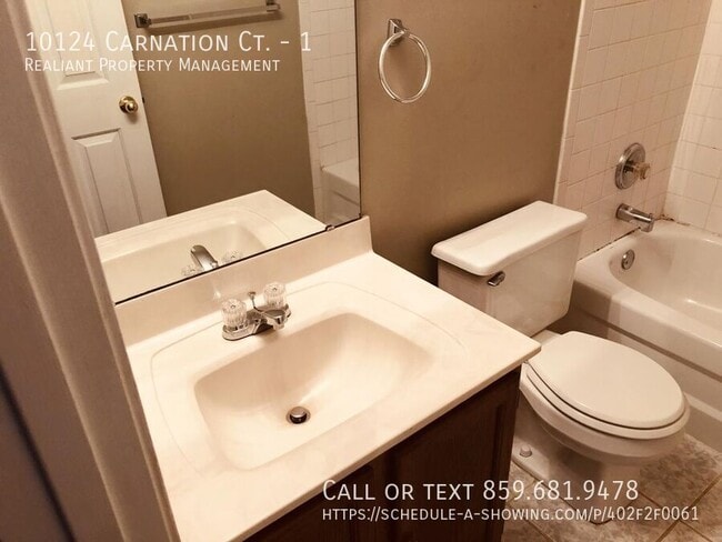 Building Photo - 10124 Carnation Ct