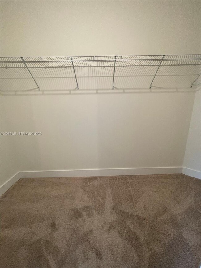 Building Photo - 4227 NW 83rd Ave