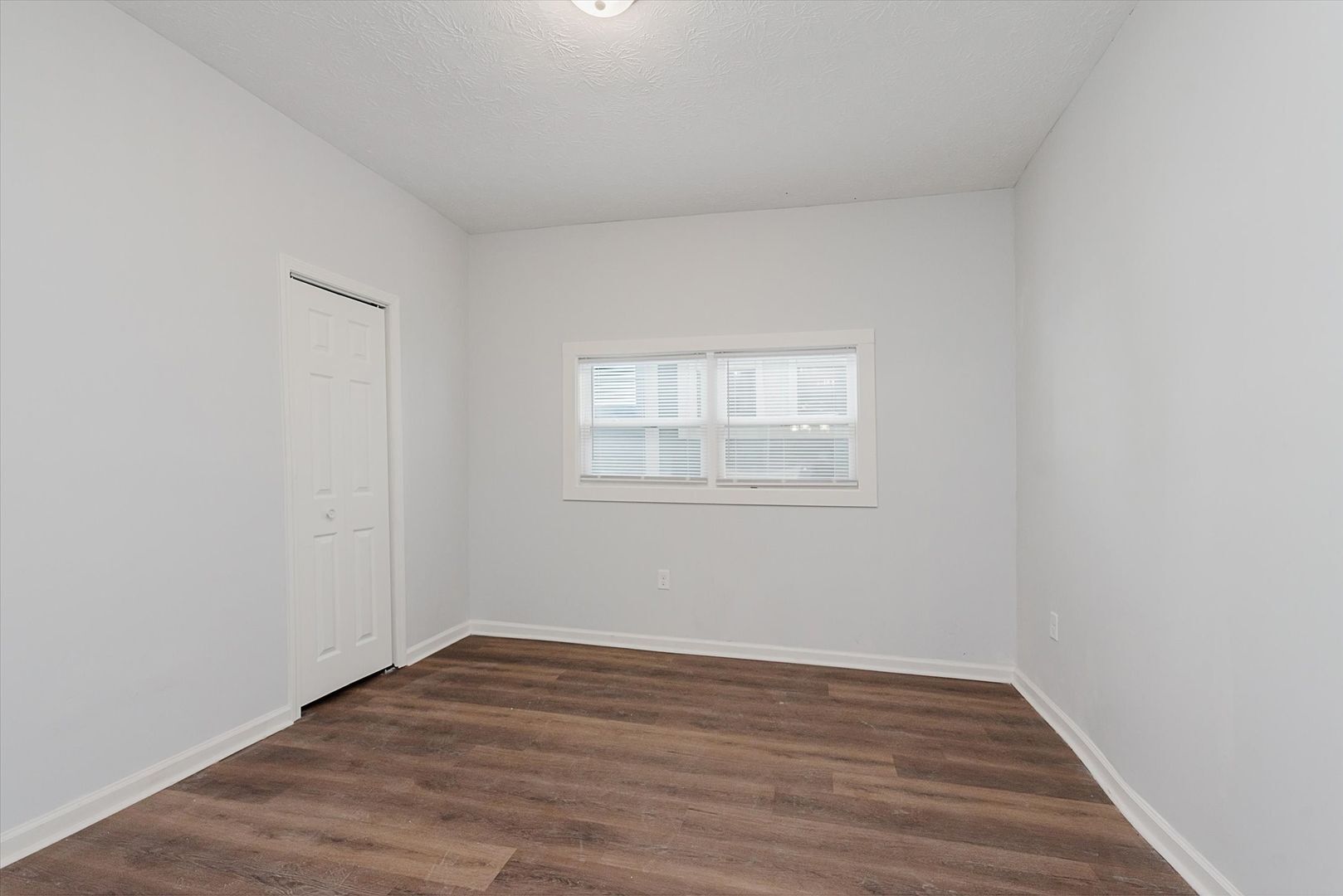 Building Photo - Completely renovated 2BR/1BA single family home minutes from Downtown Indy!