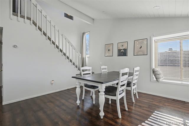 Building Photo - 7569 Red Mountain Dr